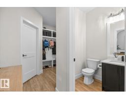 486 Mcallister Pl, Leduc, AB T9E0S7 Photo 24