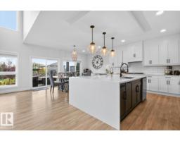 486 Mcallister Pl, Leduc, AB T9E0S7 Photo 12