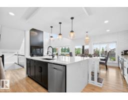 486 Mcallister Pl, Leduc, AB T9E0S7 Photo 16