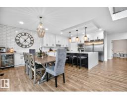 486 Mcallister Pl, Leduc, AB T9E0S7 Photo 18