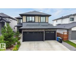 486 Mcallister Pl, Leduc, AB T9E0S7 Photo 45