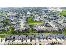486 Mcallister Pl, Leduc, AB T9E0S7 Photo 47