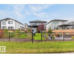 486 Mcallister Pl, Leduc, AB T9E0S7 Photo 43