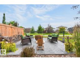 486 Mcallister Pl, Leduc, AB T9E0S7 Photo 40