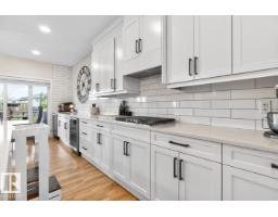 486 Mcallister Pl, Leduc, AB T9E0S7 Photo 17