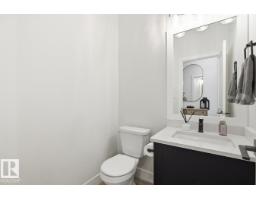 486 Mcallister Pl, Leduc, AB T9E0S7 Photo 26