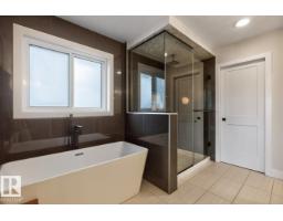 486 Mcallister Pl, Leduc, AB T9E0S7 Photo 33