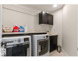486 Mcallister Pl, Leduc, AB T9E0S7 Photo 39