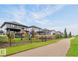 486 Mcallister Pl, Leduc, AB T9E0S7 Photo 44
