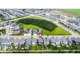 486 Mcallister Pl, Leduc, AB T9E0S7 Photo 49
