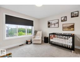486 Mcallister Pl, Leduc, AB T9E0S7 Photo 36