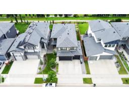 486 Mcallister Pl, Leduc, AB T9E0S7 Photo 46