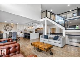 486 Mcallister Pl, Leduc, AB T9E0S7 Photo 21