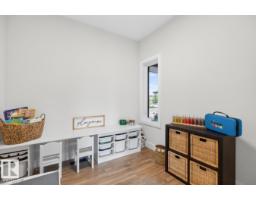 486 Mcallister Pl, Leduc, AB T9E0S7 Photo 23