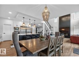 486 Mcallister Pl, Leduc, AB T9E0S7 Photo 19