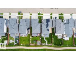 486 Mcallister Pl, Leduc, AB T9E0S7 Photo 51