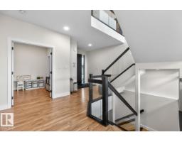 486 Mcallister Pl, Leduc, AB T9E0S7 Photo 25
