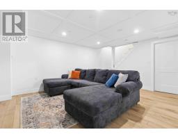 1791 Barss Corner Road, Scarsdale, NS B0R1A0 Photo 31