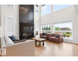 486 Mcallister Pl, Leduc, AB T9E0S7 Photo 20