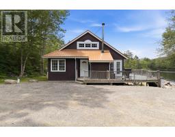1791 Barss Corner Road, Scarsdale, NS B0R1A0 Photo 43