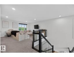 486 Mcallister Pl, Leduc, AB T9E0S7 Photo 27