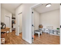 486 Mcallister Pl, Leduc, AB T9E0S7 Photo 22