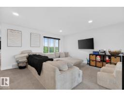 486 Mcallister Pl, Leduc, AB T9E0S7 Photo 28
