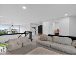 486 Mcallister Pl, Leduc, AB T9E0S7 Photo 29