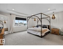 486 Mcallister Pl, Leduc, AB T9E0S7 Photo 30