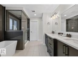 486 Mcallister Pl, Leduc, AB T9E0S7 Photo 32