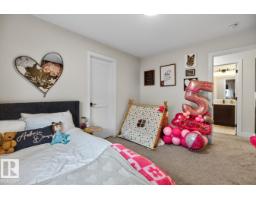 486 Mcallister Pl, Leduc, AB T9E0S7 Photo 35