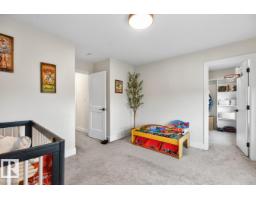 486 Mcallister Pl, Leduc, AB T9E0S7 Photo 37