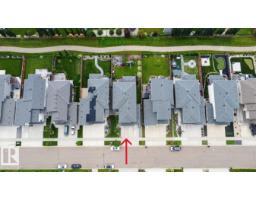 486 Mcallister Pl, Leduc, AB T9E0S7 Photo 48