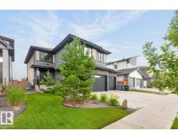 Primary Bedroom - 486 Mcallister Pl, Leduc, AB T9E0S7 Photo 6