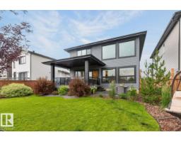 486 Mcallister Pl, Leduc, AB T9E0S7 Photo 42
