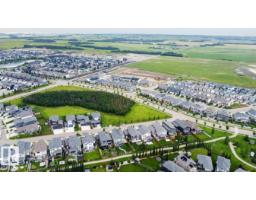 486 Mcallister Pl, Leduc, AB T9E0S7 Photo 50
