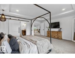 486 Mcallister Pl, Leduc, AB T9E0S7 Photo 31