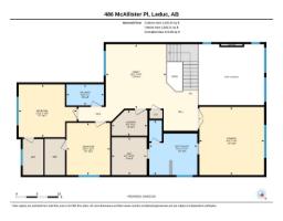 486 Mcallister Pl, Leduc, AB T9E0S7 Photo 53