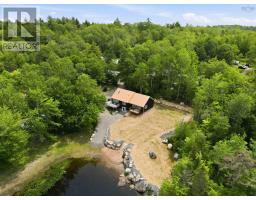 1791 Barss Corner Road, Scarsdale, NS B0R1A0 Photo 49