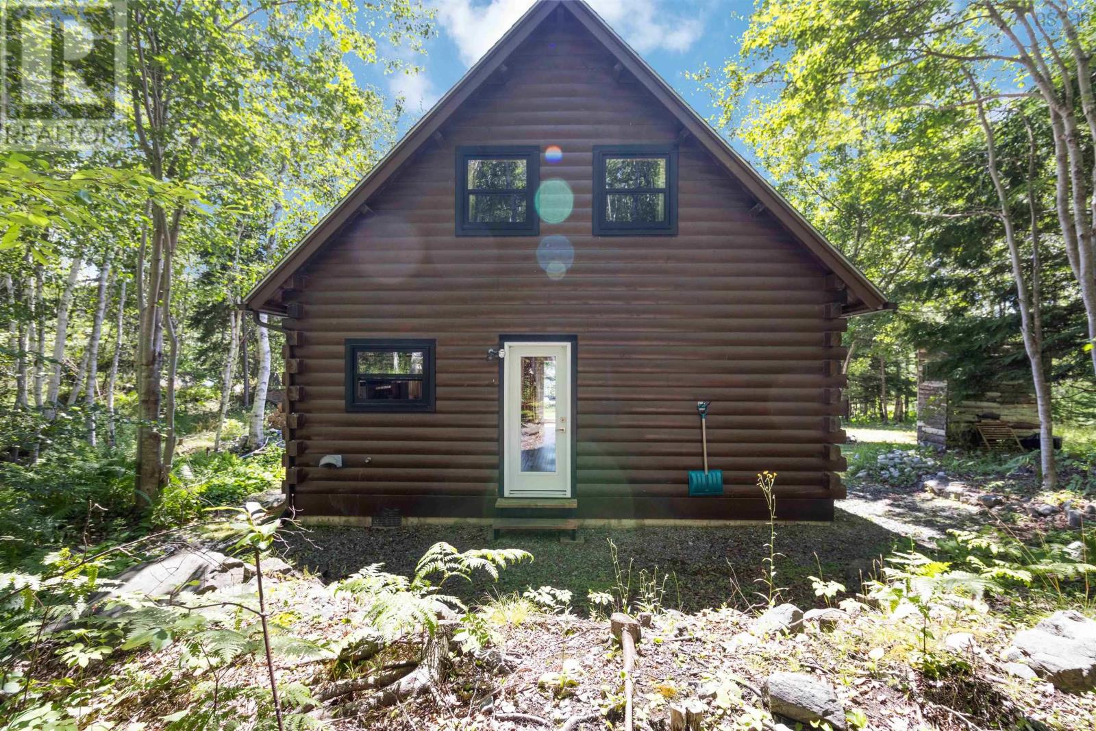 Property 26 of 36 of 236 Five Rivers Drive