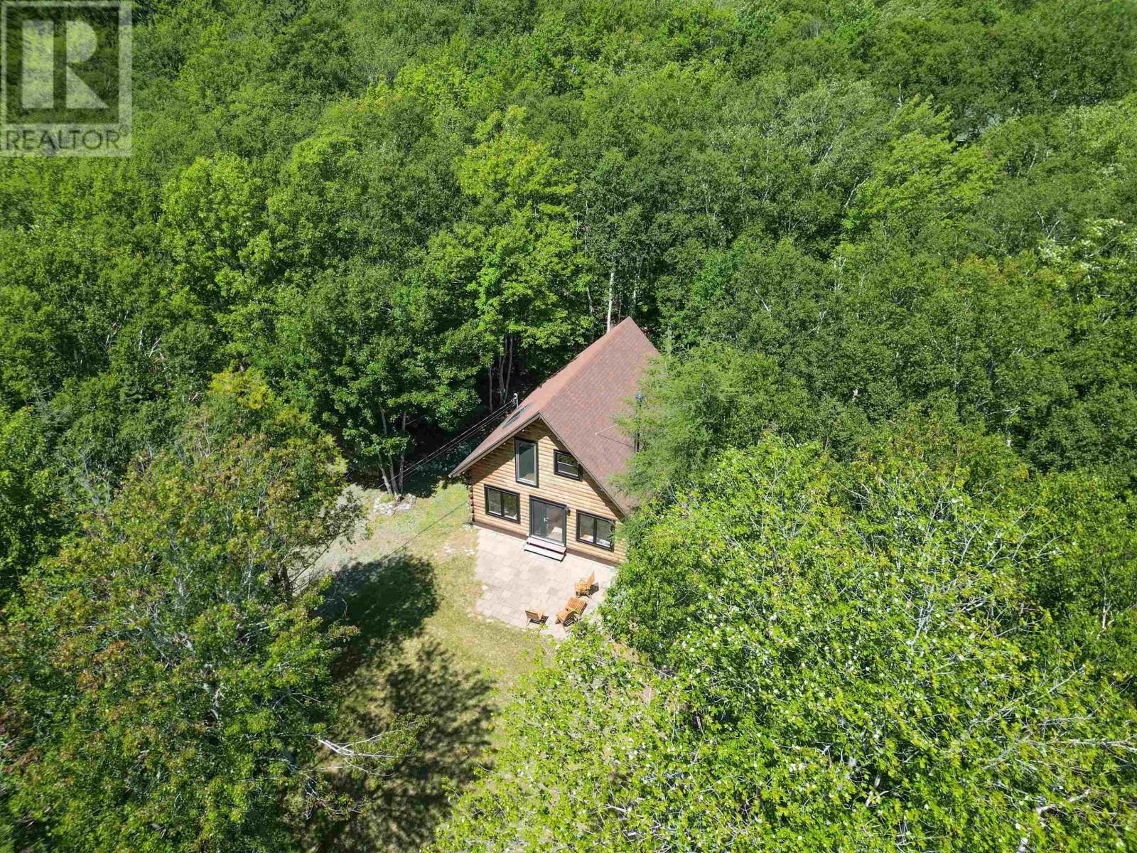 Property 28 of 36 of 236 Five Rivers Drive