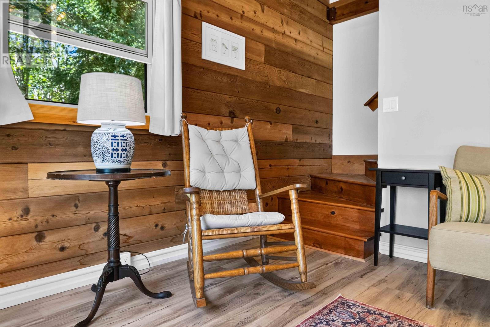 Property 7 of 36 of 236 Five Rivers Drive