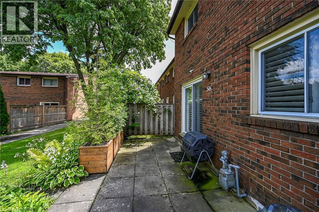 #56 30 REGENT Avenue - Image 40