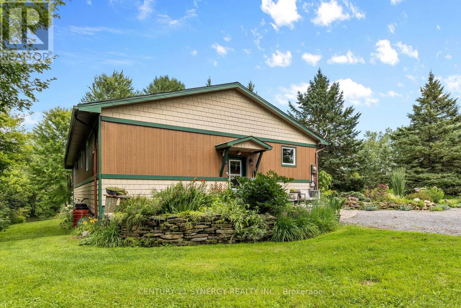 955 DU CASTOR ROAD - Image 10