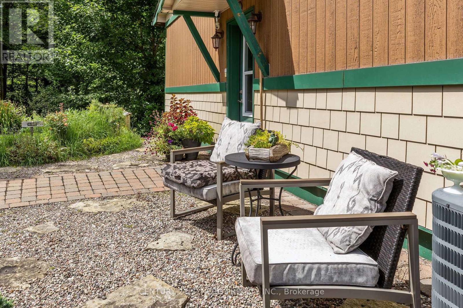 955 DU CASTOR ROAD - Image 11