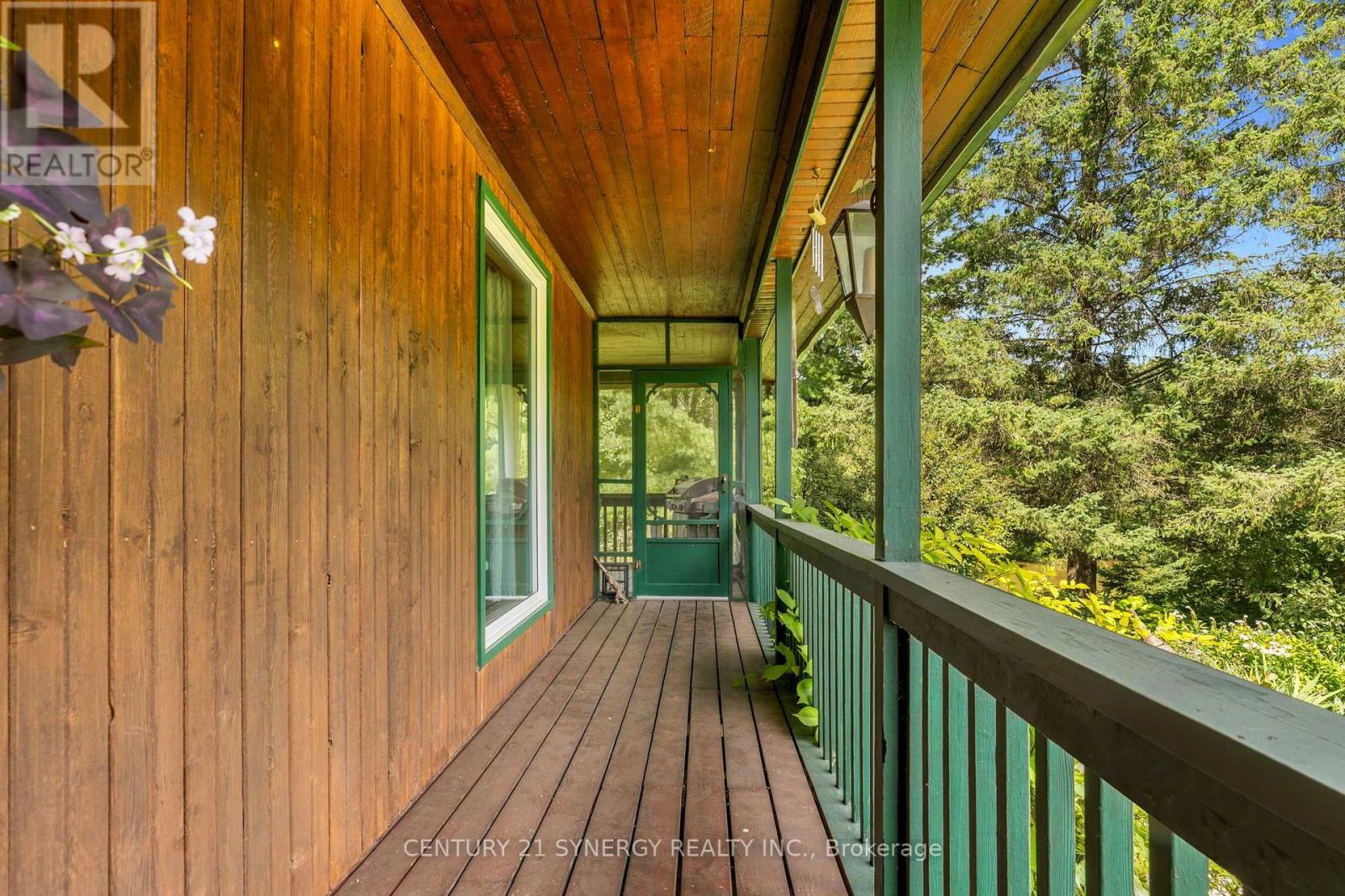 955 DU CASTOR ROAD - Image 14