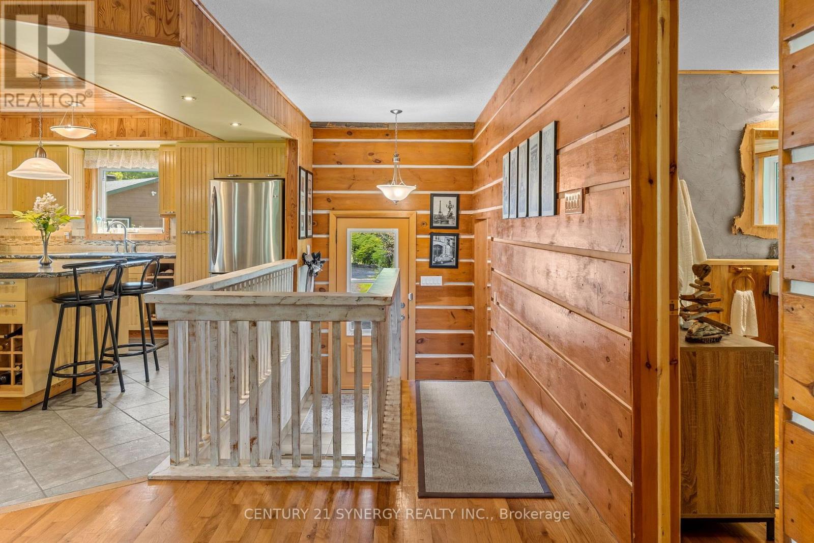955 DU CASTOR ROAD - Image 18