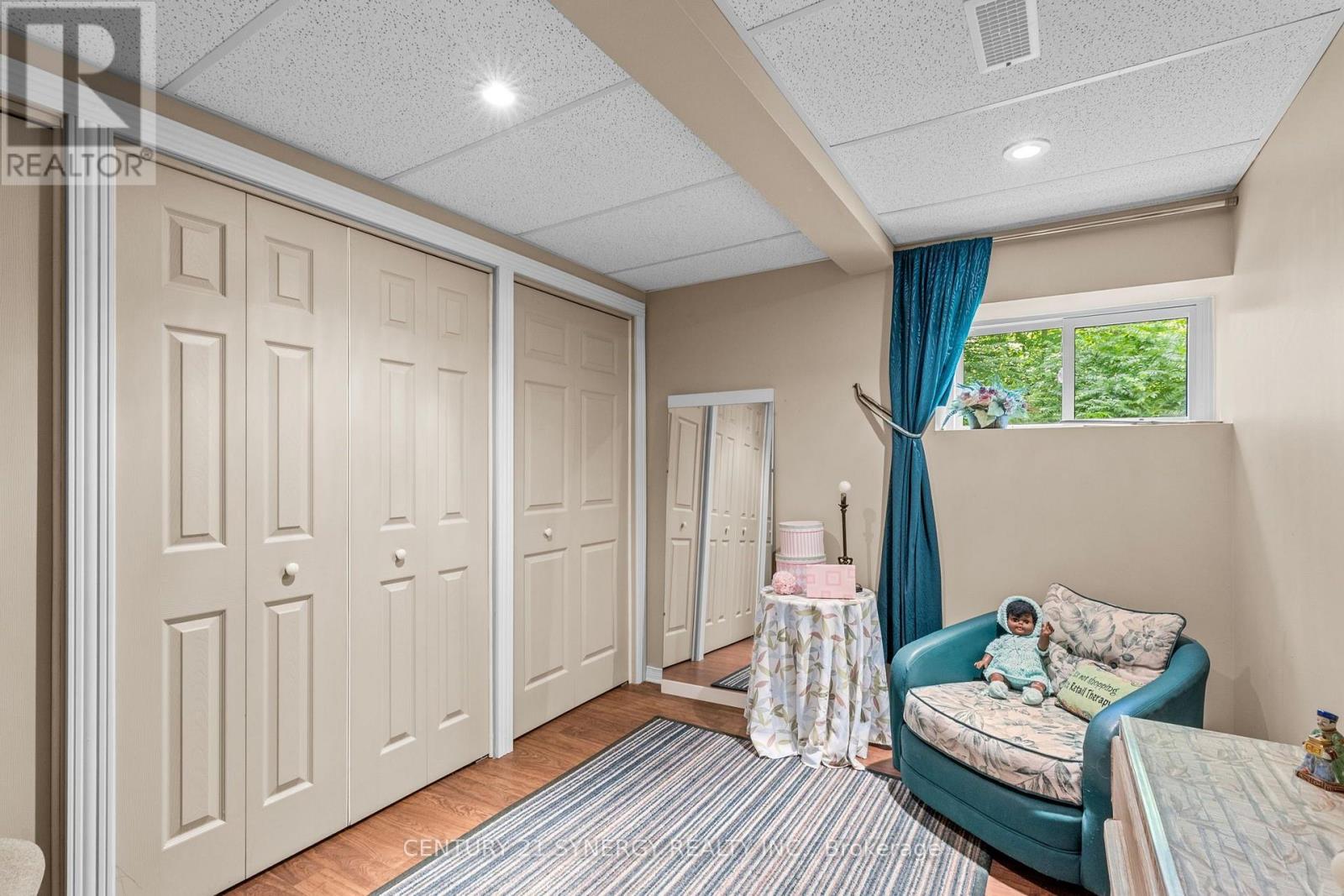 955 DU CASTOR ROAD - Image 35