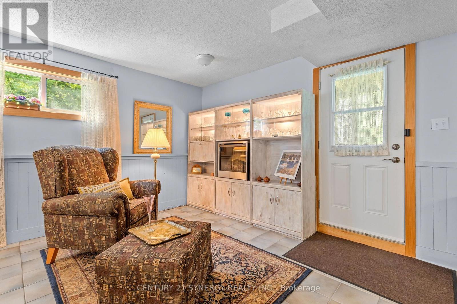 955 DU CASTOR ROAD - Image 37