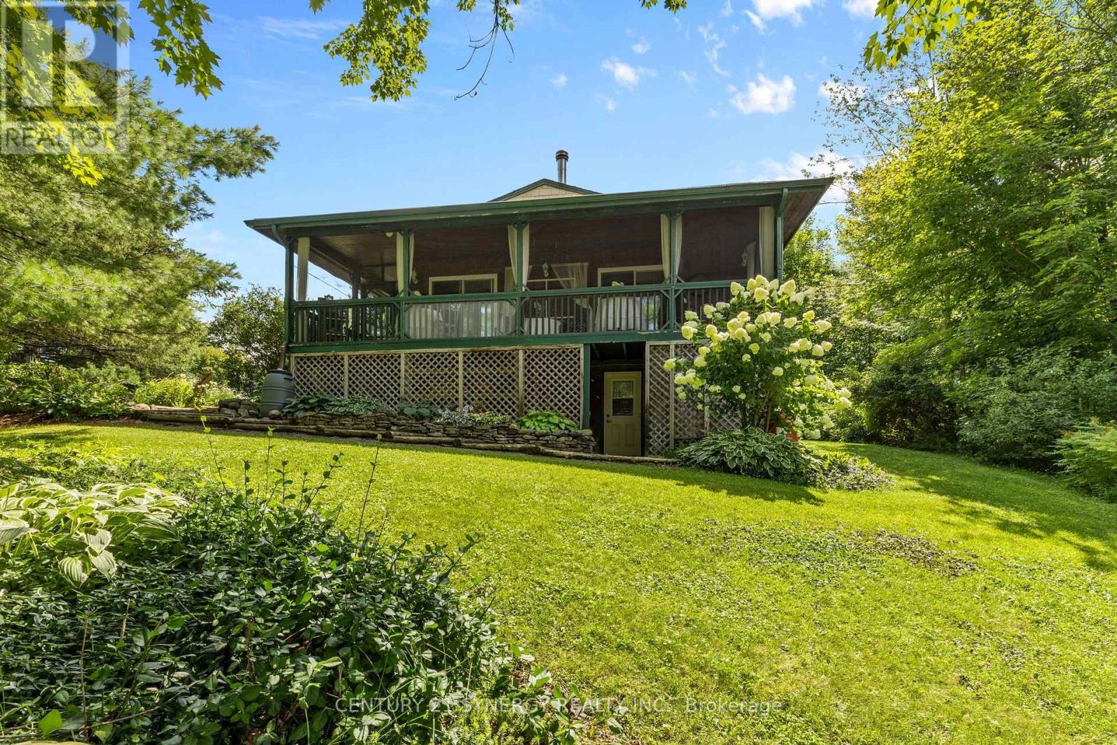 955 DU CASTOR ROAD - Image 38